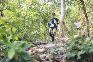 BIB: 
                            <button type="button" onclick="openModal(27701785)" class="btn btn-primary btn-sm float-right btn-popup" data-toggle="modal" data-target=".modal-high-quality">
                        <i class="fas fa-shopping-cart"></i> Add to Cart
                    </button>
                                            <button type="button" onclick="isThisMe(27701785, true)" class="btn btn-success btn-sm float-right btn-popup btn-isme hidden" data-toggle="tooltip" data-placement="bottom" title="นี่คือรูปของคุณใช่ไหม คลิกที่นี่เพื่อเอาเข้าอัลบั้ม">
                        <i class="fas fa-plus"></i> Add to album
                    </button>
                    <button type="button" onclick="isThisMe(27701785, false)" class="btn btn-warning btn-sm float-right btn-popup btn-isnotme hidden">
                        <i class="fas fa-ban"></i> Remove from album
                    </button>